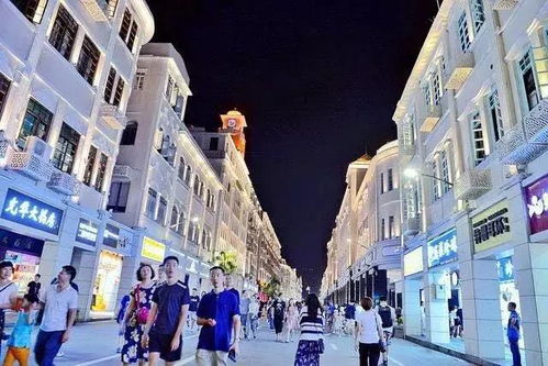 厦门旅游攻略自由行疯狂