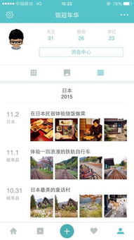 厦门集美攻略旅游拍照app