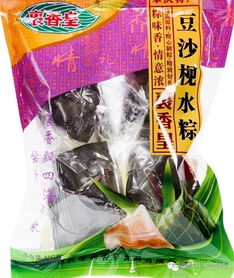 福州特产去哪里购买好
