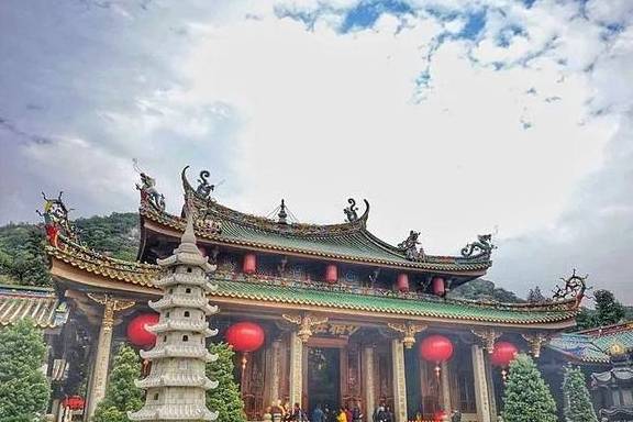 厦门无疫情旅游攻略最新