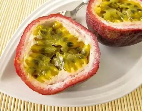 福州特产甜果有哪些品牌