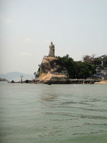 四人厦门旅游攻略