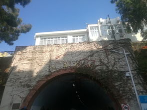 土楼厦门旅游住宿攻略