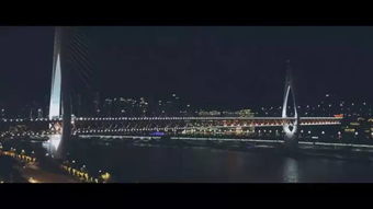 重庆游客厦门旅游攻略图