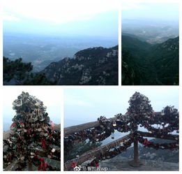 厦门到江西庐山旅游攻略