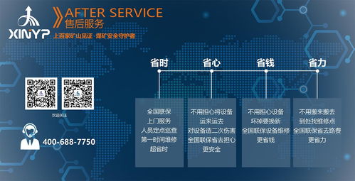 福州旅游买特产在哪里