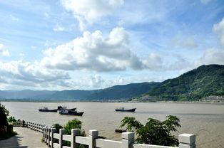 北京到厦门自驾旅游攻略