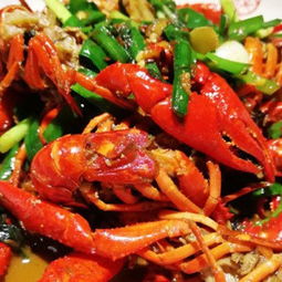 福州有名的特产美食店