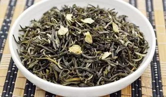 福州有哪些特产茶叶