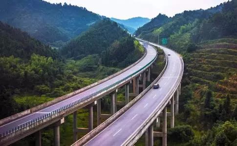 开车义乌到厦门旅游攻略
