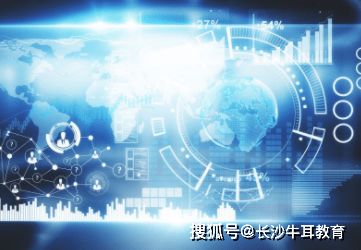 java能做哪些游戏