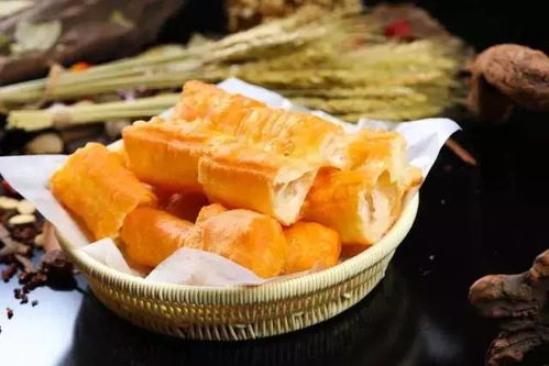 福州6月有什么特产