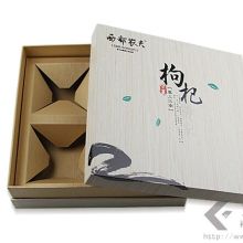 福州特产包装盒批发