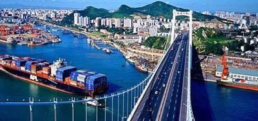 悉尼厦门到杭州旅游攻略