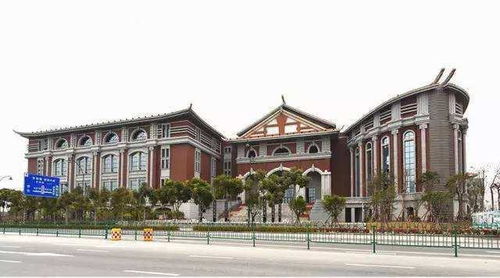 厦门冬天方特旅游攻略