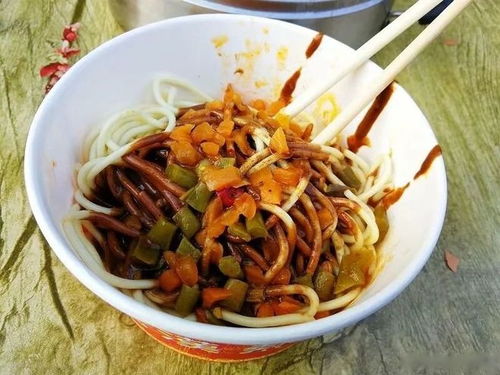 福州的特产美食可以邮寄