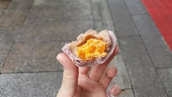 送朋友福州特产送什么