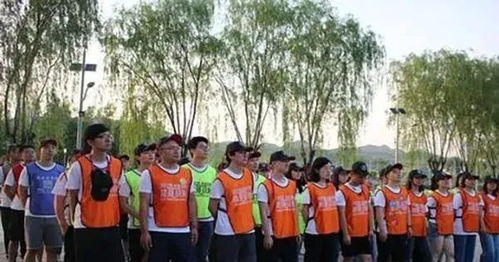 带团游戏有哪些