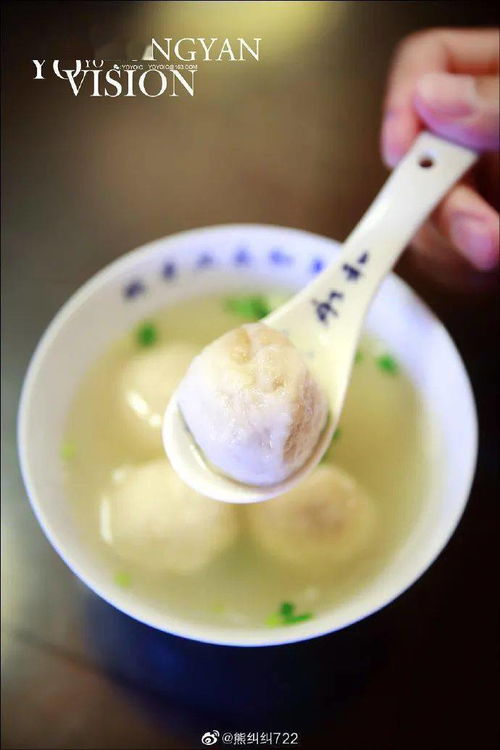 福州青口有哪些特产