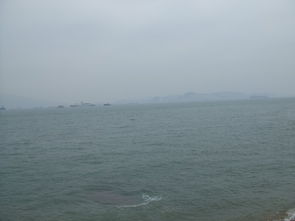 长春至厦门旅游详细攻略