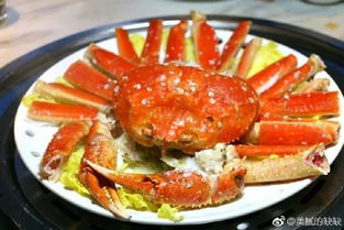 福州特产送礼哪里买的