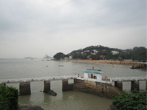 厦门冬天旅游攻略1天