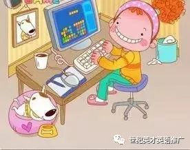 安全游戏有哪些