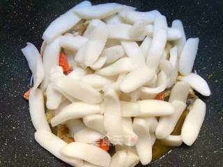 福州特产白粿的做法