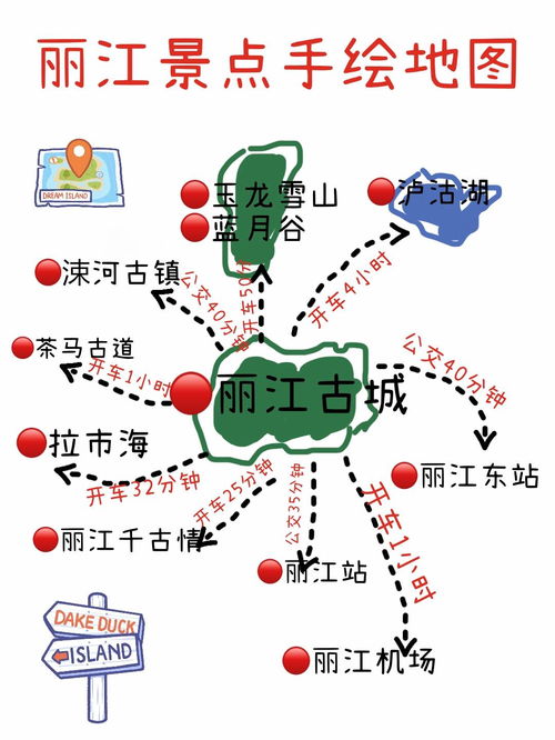 厦门思明路旅游路线攻略
