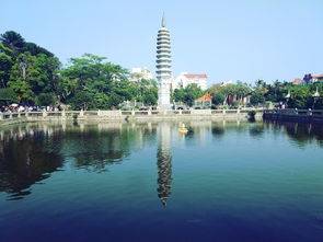 厦门三人旅游攻略