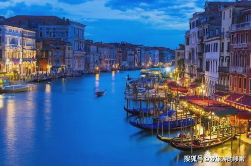 赛柏林旅游攻略厦门好玩