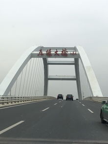 深圳回厦门自驾旅游攻略