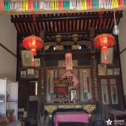 厦门周边旅游攻略青楼
