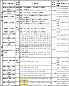 厦门机票攻略旅游地方