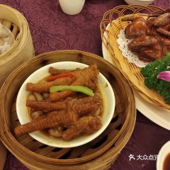 来福州必带美食特产