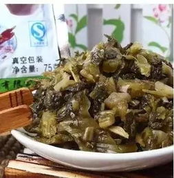 福州带什么特产回家吃