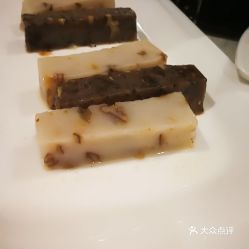 福州特产大糕是什么