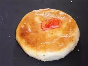 福州特产海鲜饼有哪些