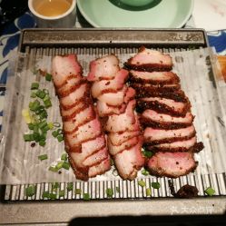 福州特产推荐好吃的饭店