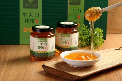 福州必买的海鲜特产
