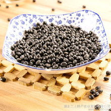 福州长乐特产小黑豆
