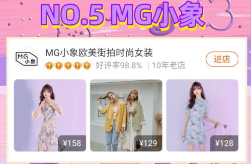 福州值得买特产的店铺