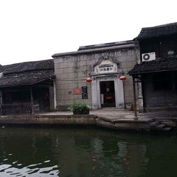 浙江绍兴攻略游戏推荐