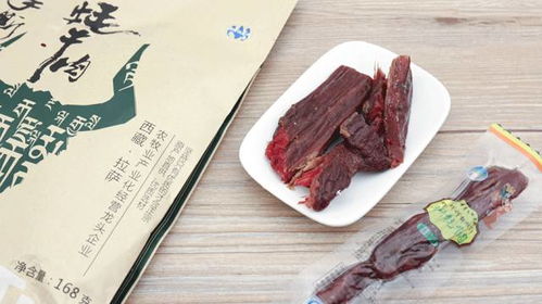 福州特产风干牛肉推荐吃