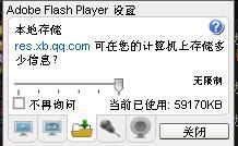 处理关系游戏有哪些