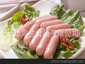 鱼丸为什么是福州特产
