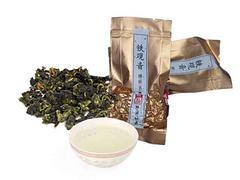 福州茶业有什么特产好吃