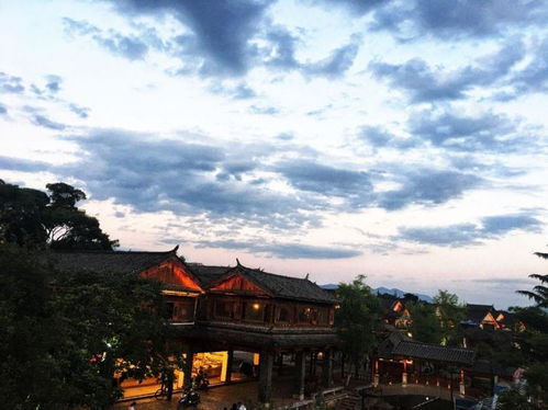 厦门去潮汕旅游攻略住宿