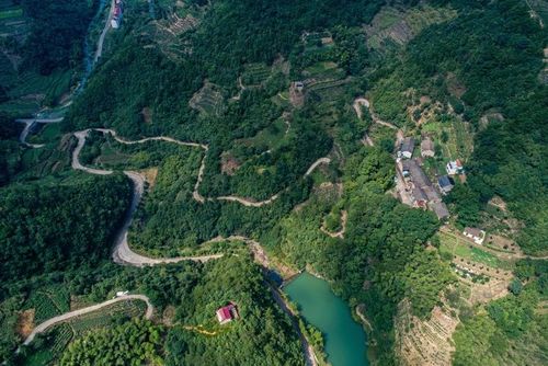 磐安旅游攻略厦门好玩的
