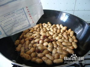 甜豆福州特产怎么吃好